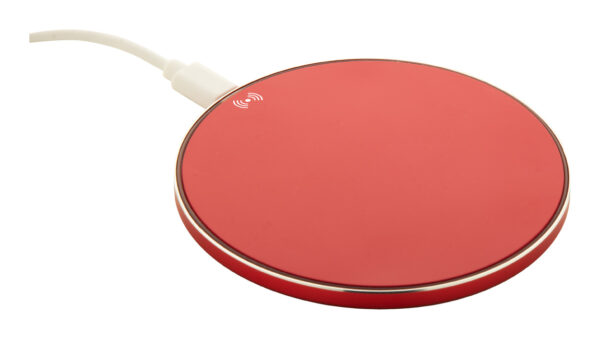 wireless charger