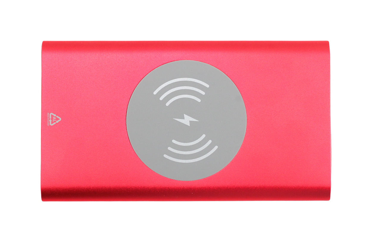 power bank - Image 2