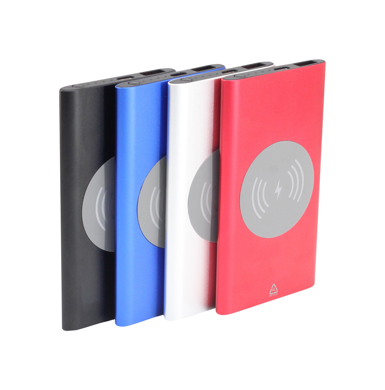 power bank - Image 3