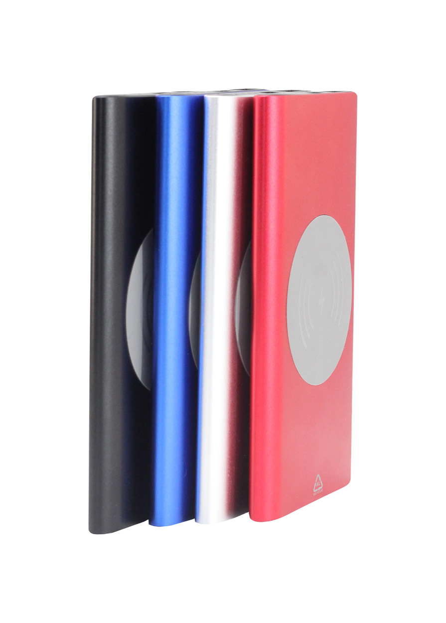 power bank - Image 4
