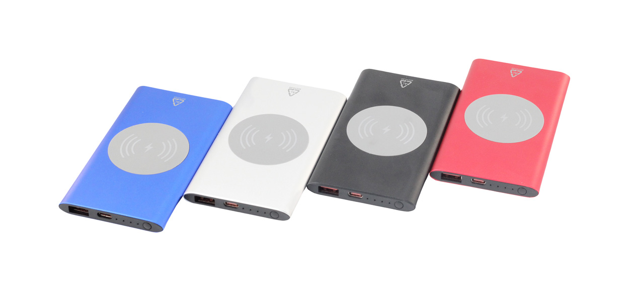 power bank - Image 5