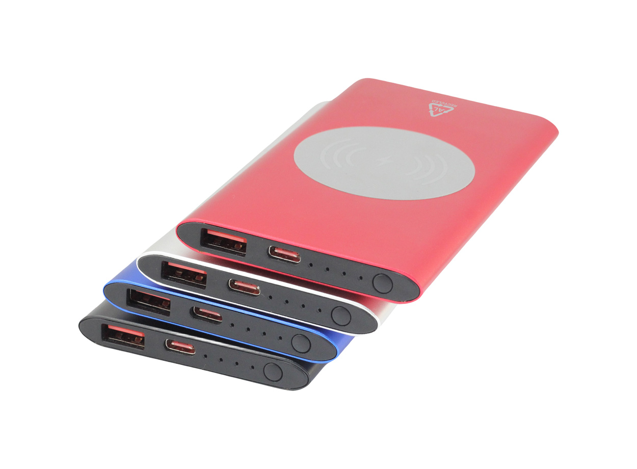 power bank - Image 6