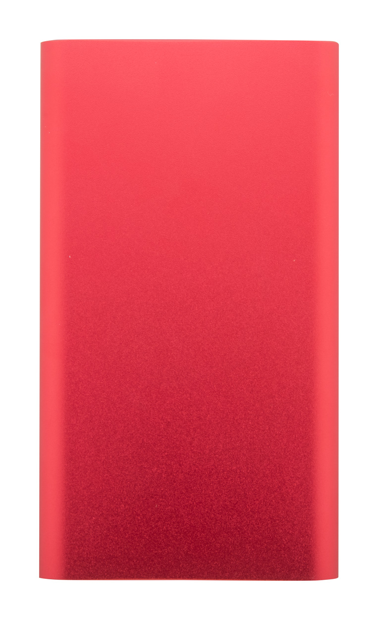 power bank - Image 7