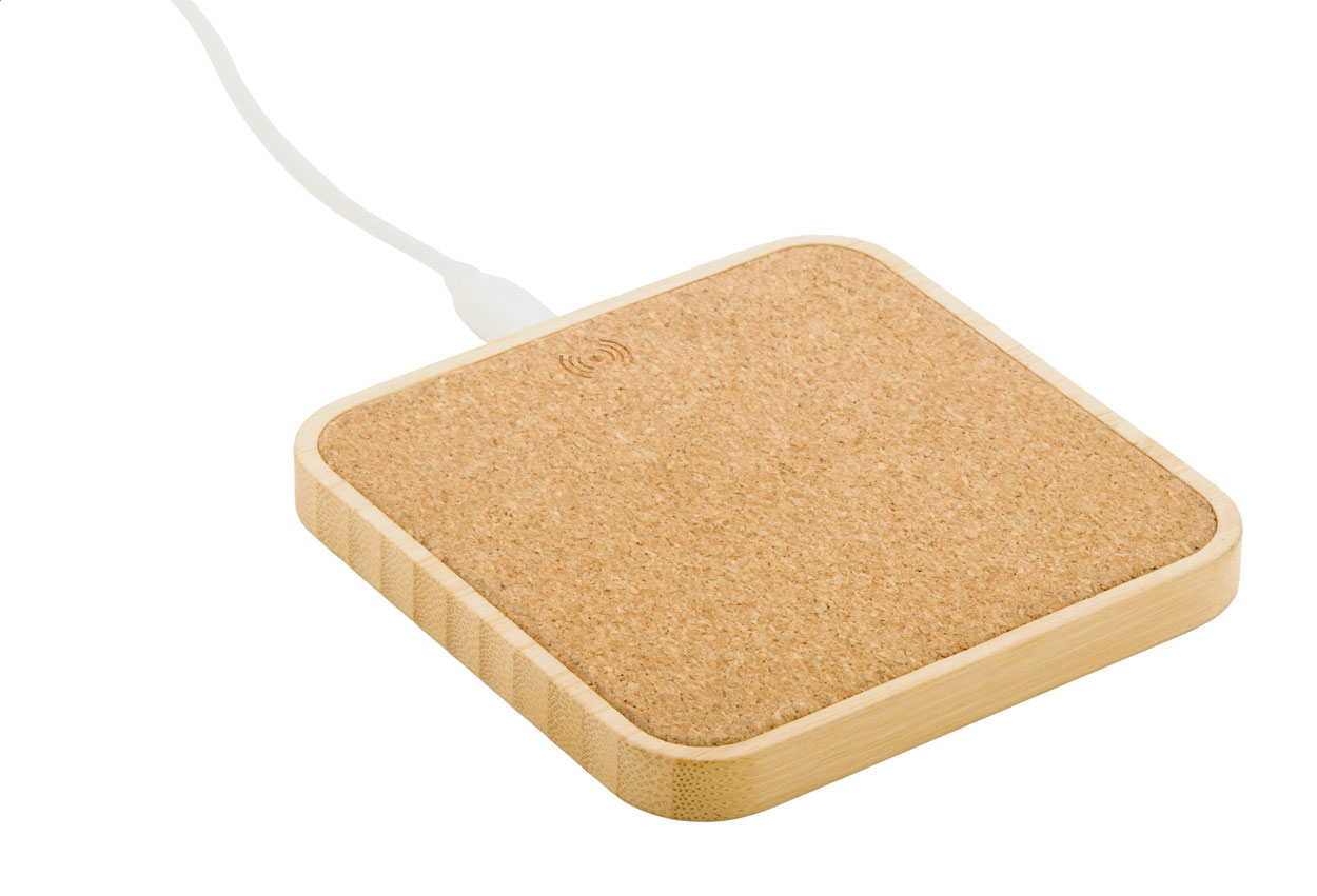 wireless charger