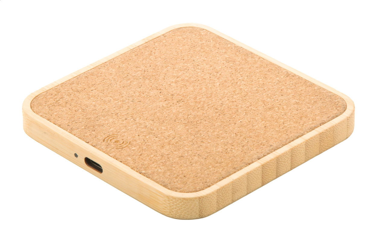 wireless charger - Image 2