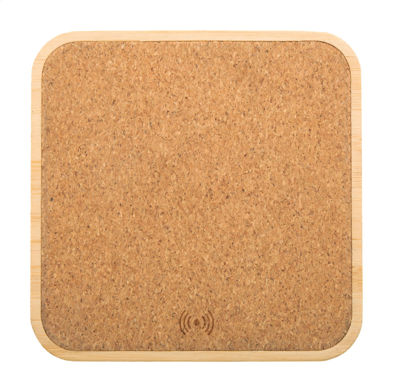 wireless charger - Image 3