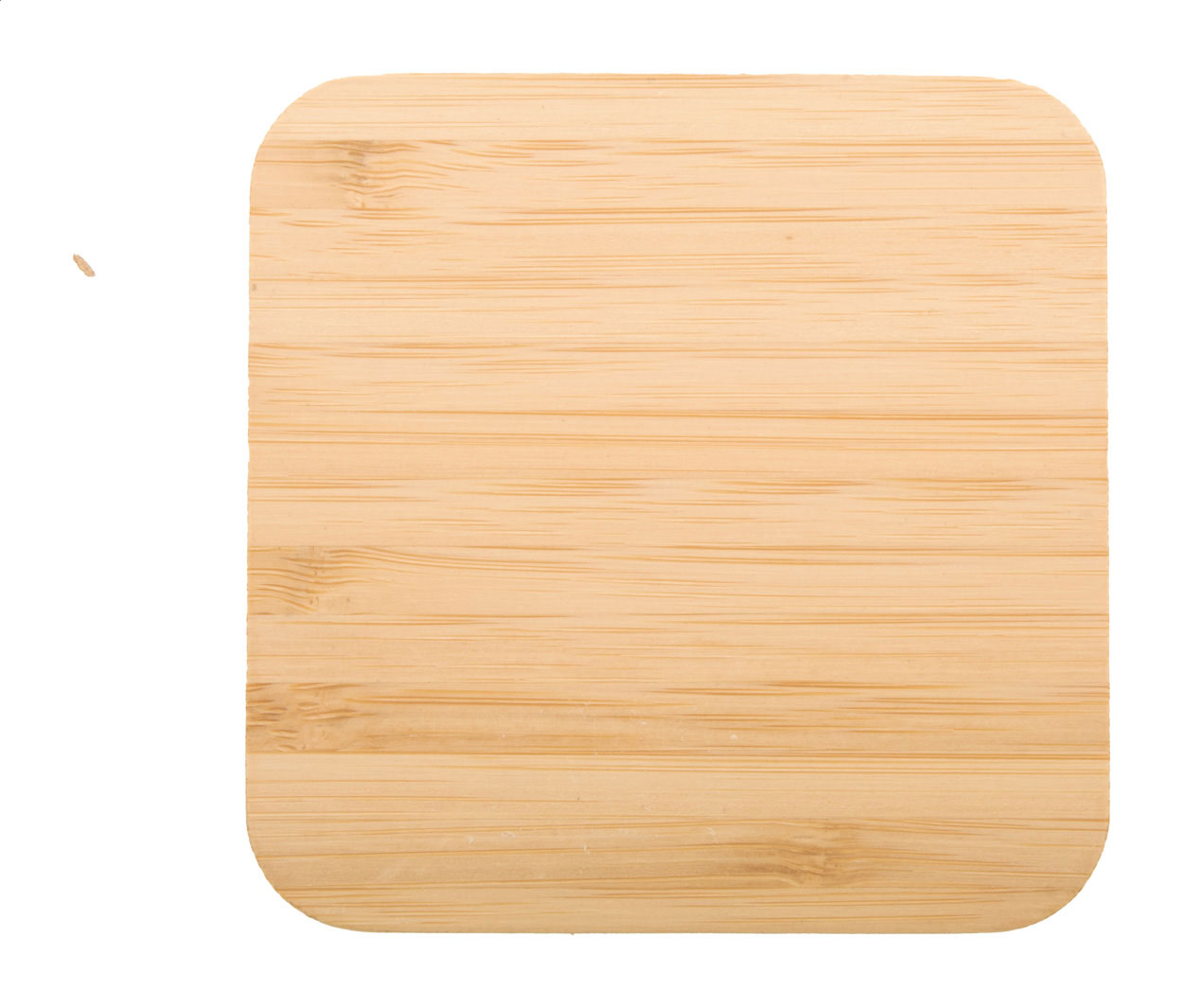 wireless charger - Image 4