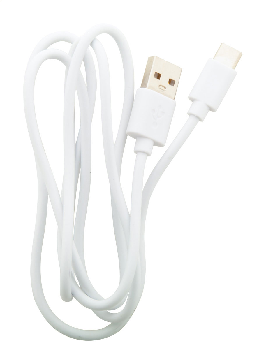 wireless charger - Image 5