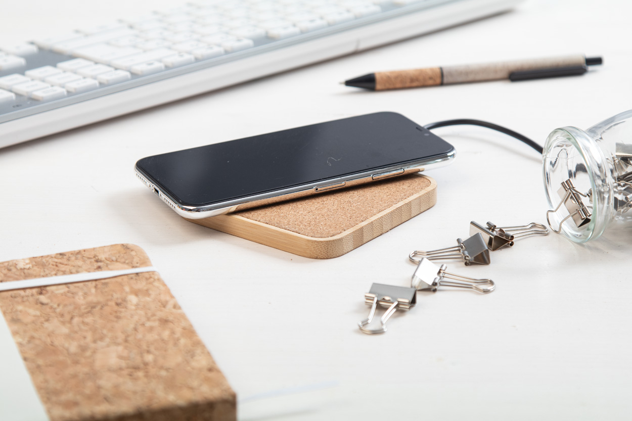 wireless charger - Image 7