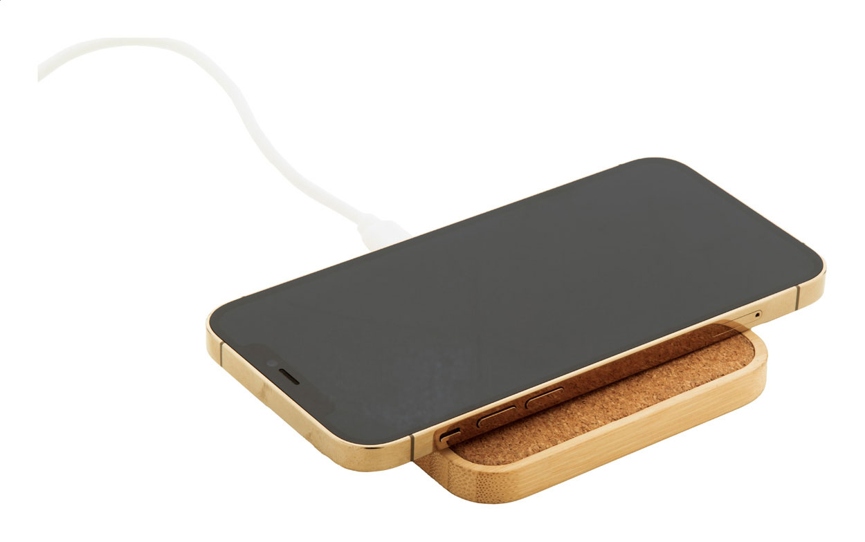 wireless charger - Image 6