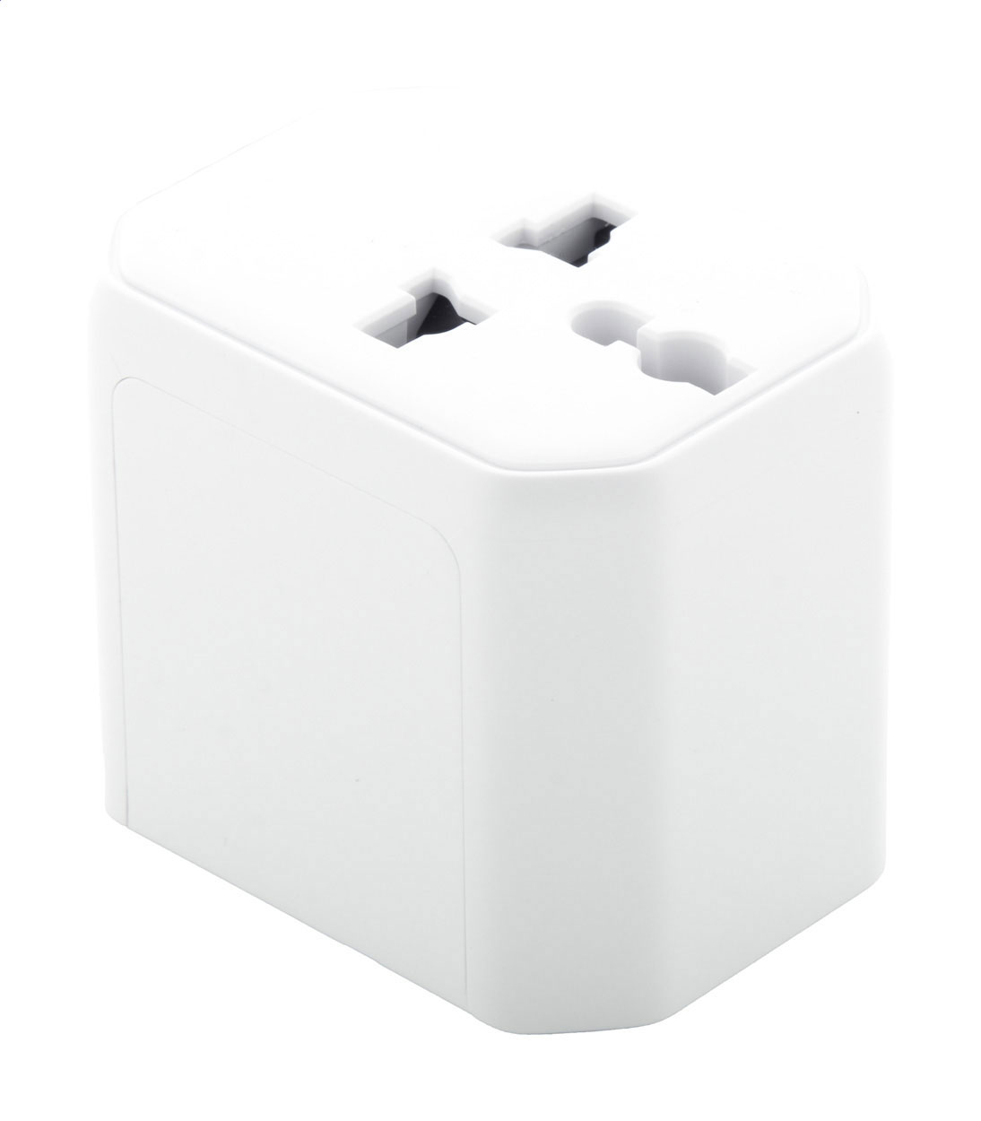 travel adapter - Image 2