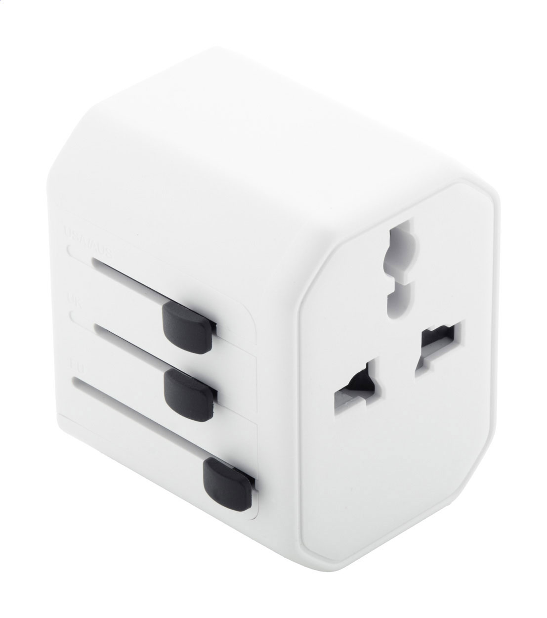 travel adapter - Image 3
