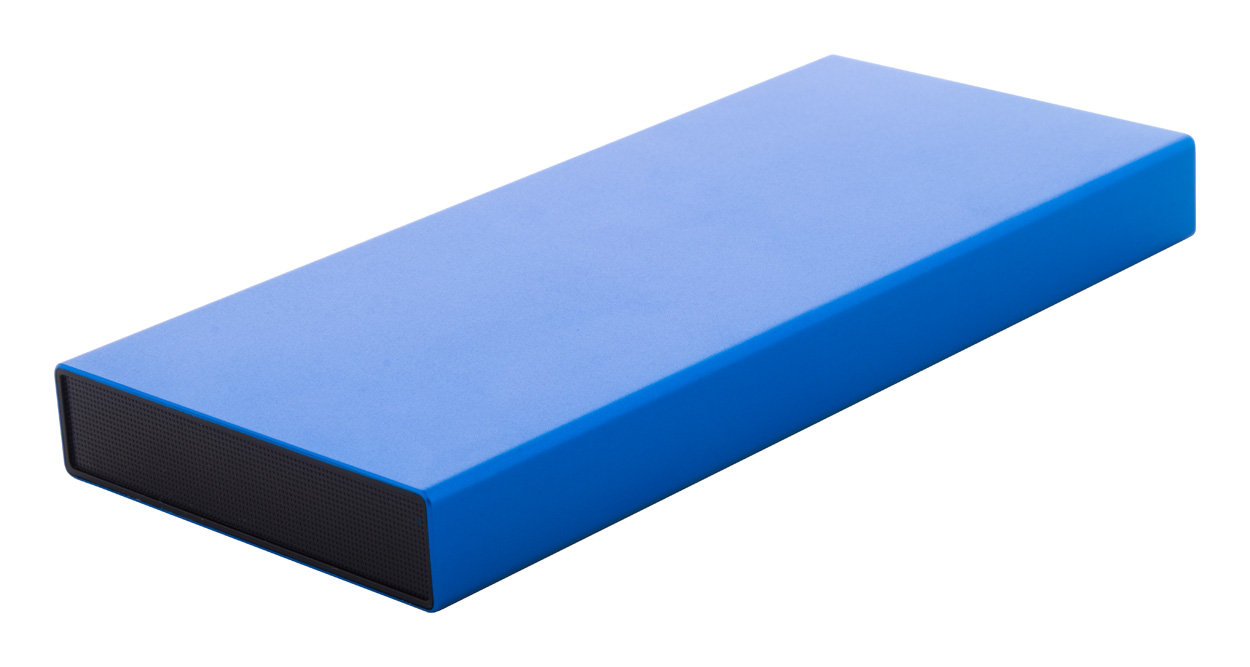 power bank - Image 2