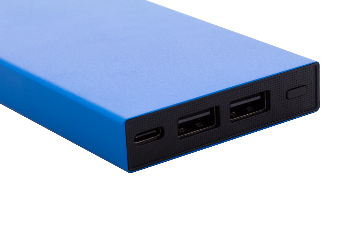 power bank - Image 5