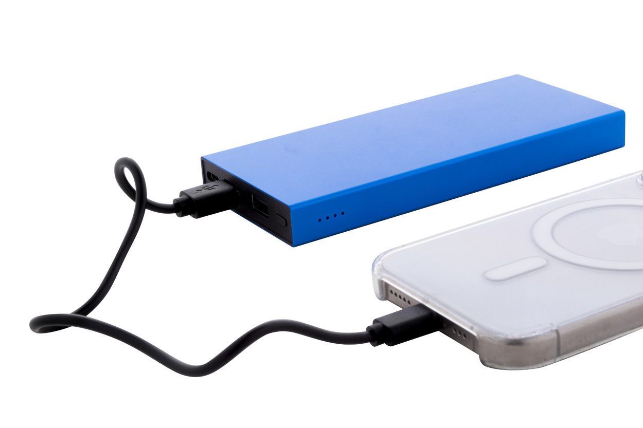 power bank - Image 4