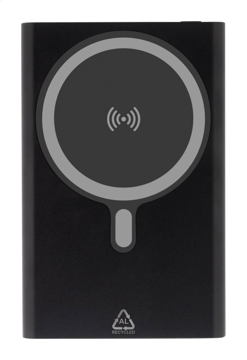 power bank - Image 2