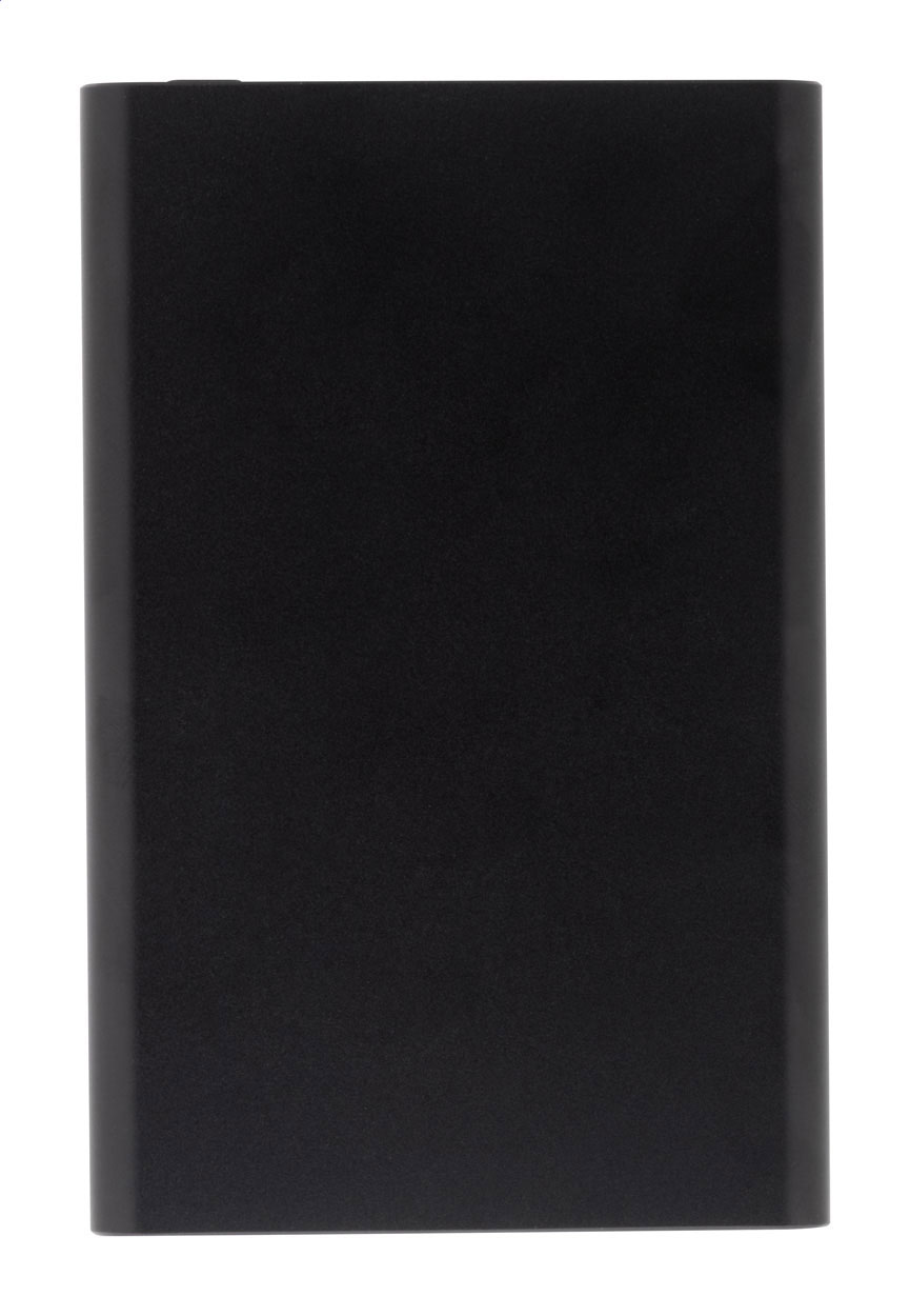 power bank - Image 3