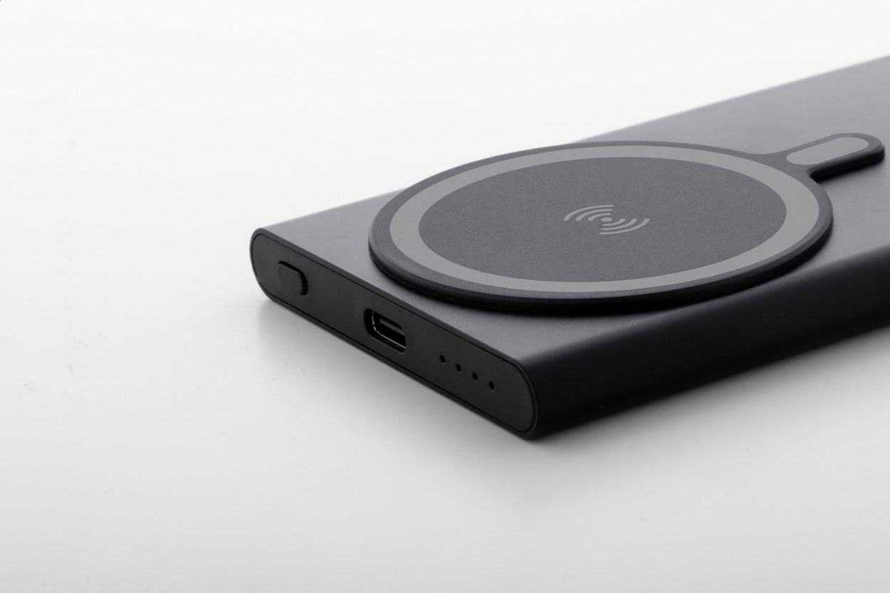 power bank - Image 6