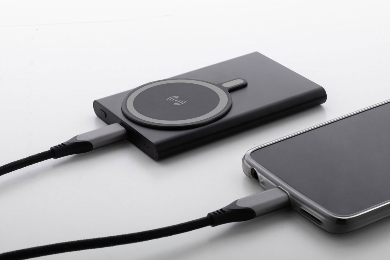 power bank - Image 5