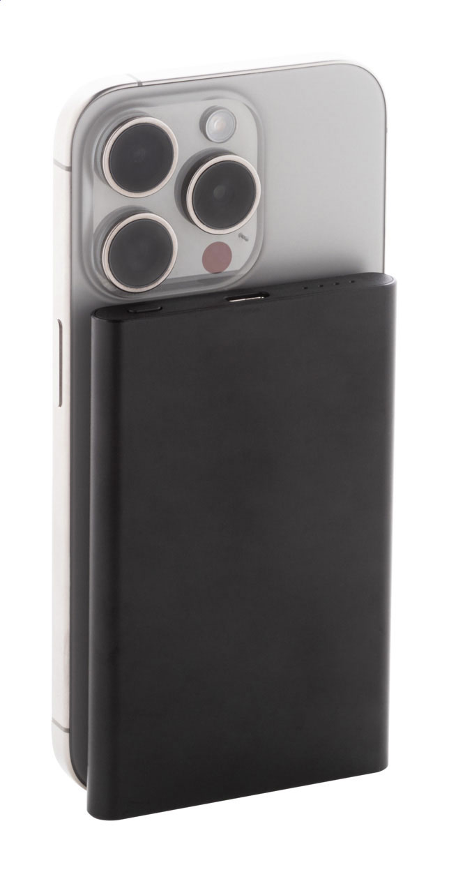 power bank - Image 4