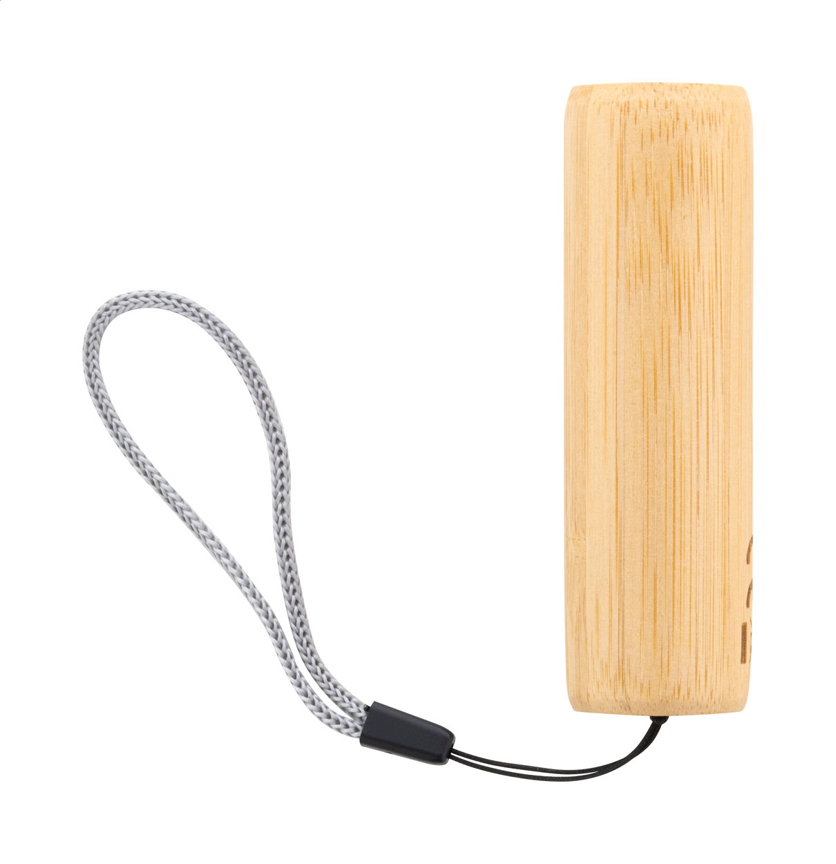 rechargeable flashlight - Image 3