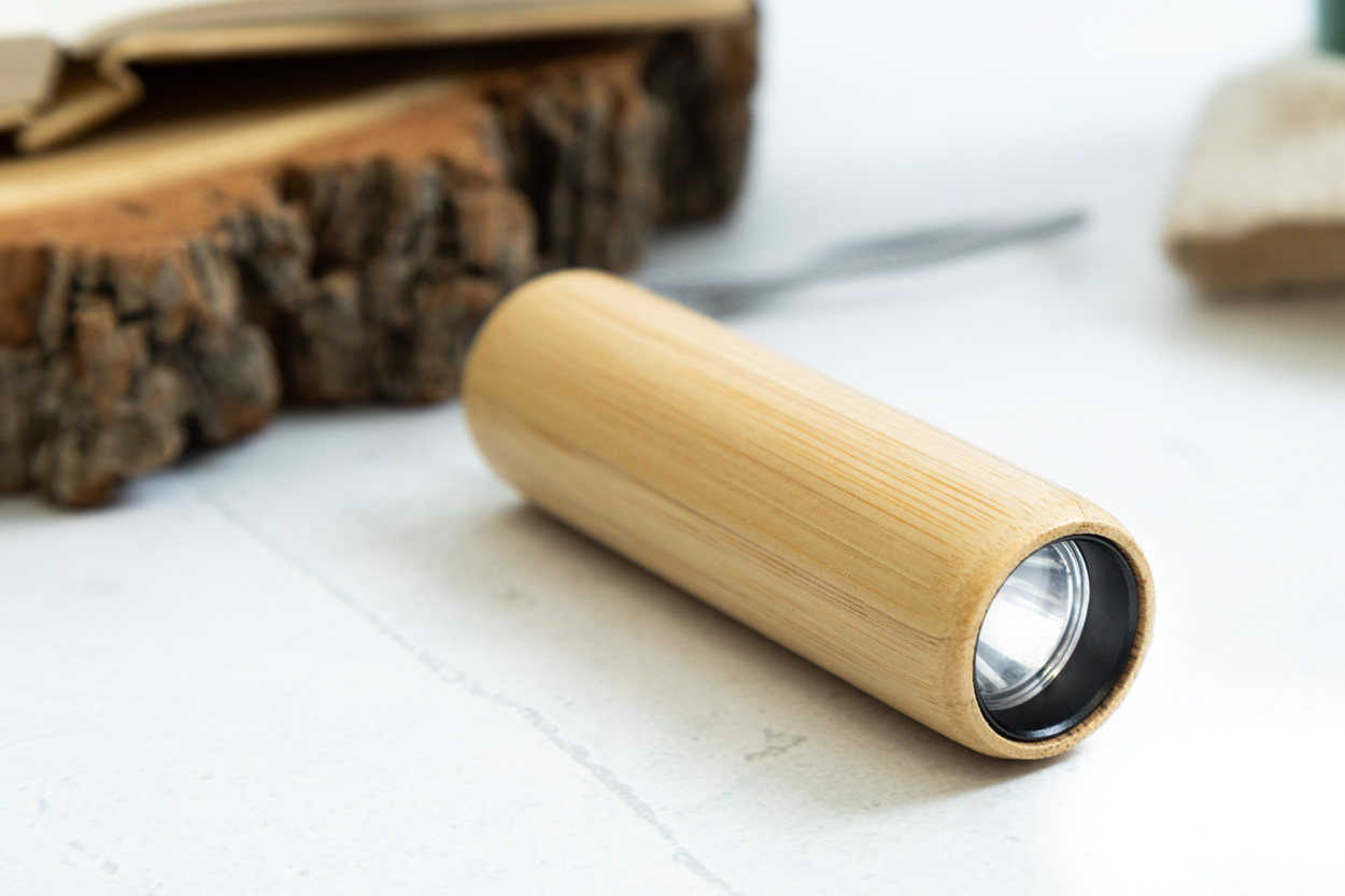 rechargeable flashlight - Image 4