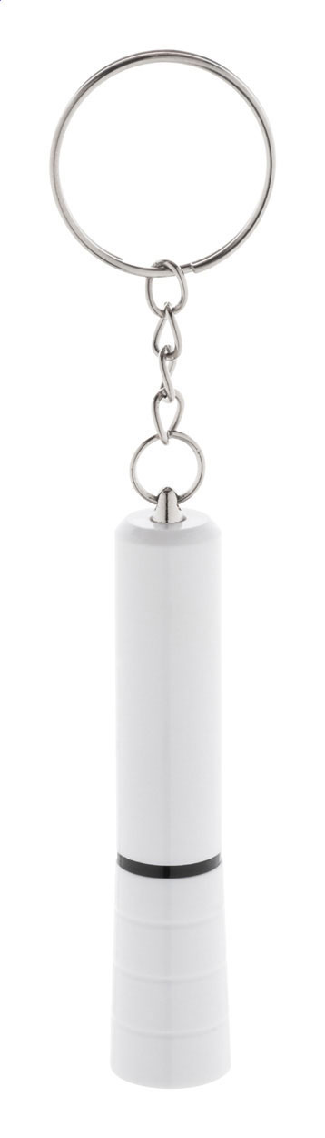 mini RABS flashlight - Image 3