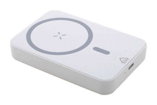 RABS power bank