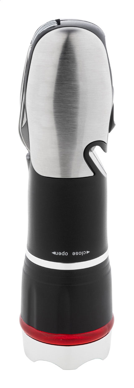 multi tool flashlight - Image 6