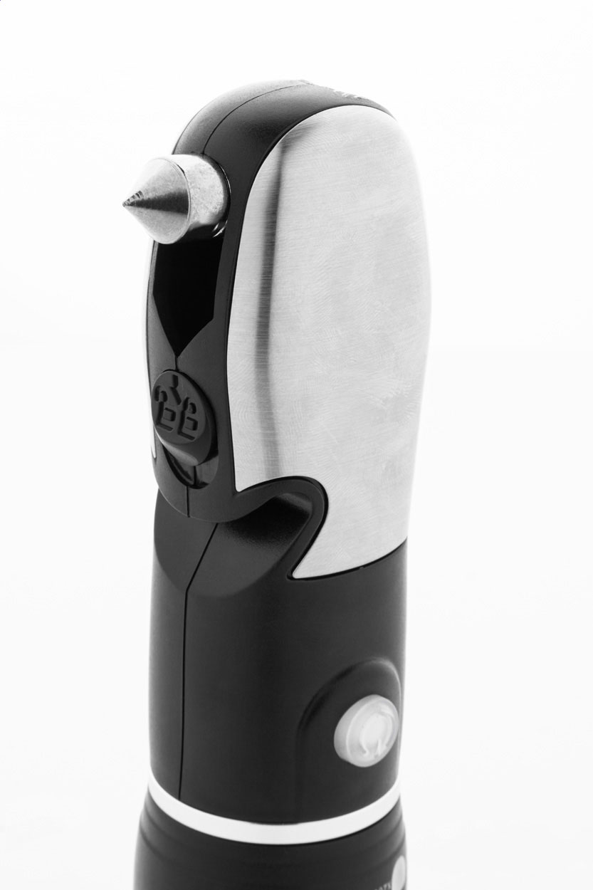multi tool flashlight - Image 4