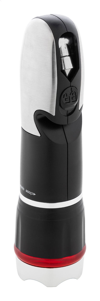 multi tool flashlight - Image 7