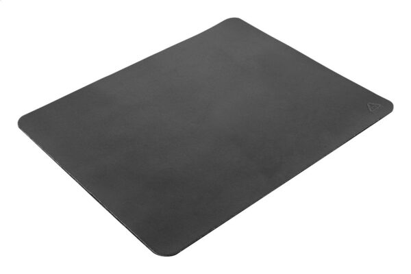 RPU mouse pad