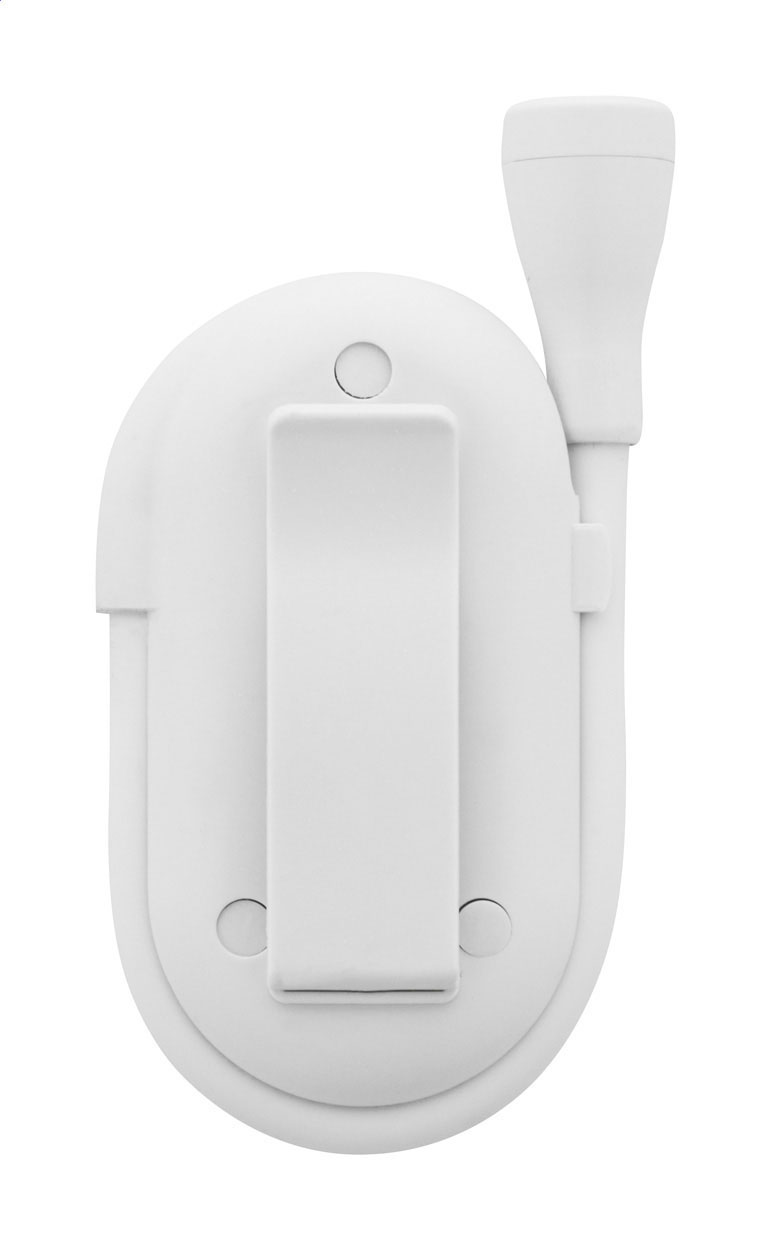 rechargeable book light - Image 4