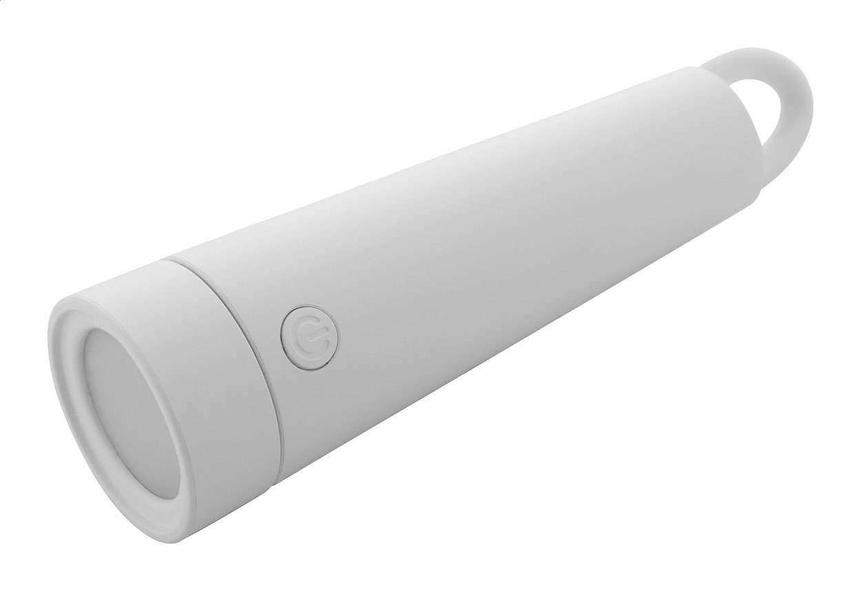 rechargeable flashlight - Image 2