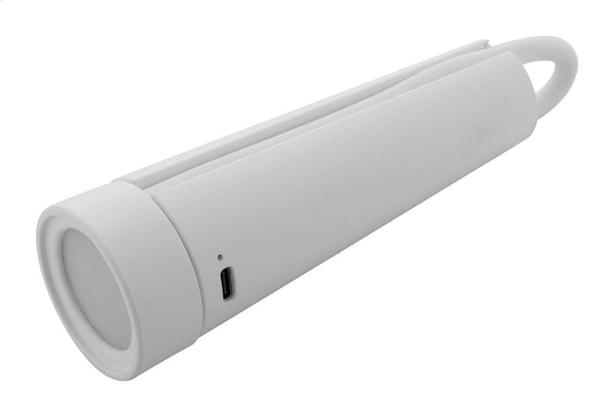 rechargeable flashlight - Image 3