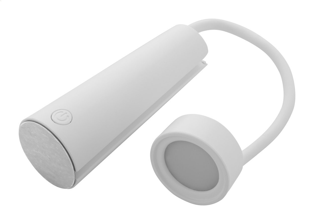 rechargeable flashlight - Image 4