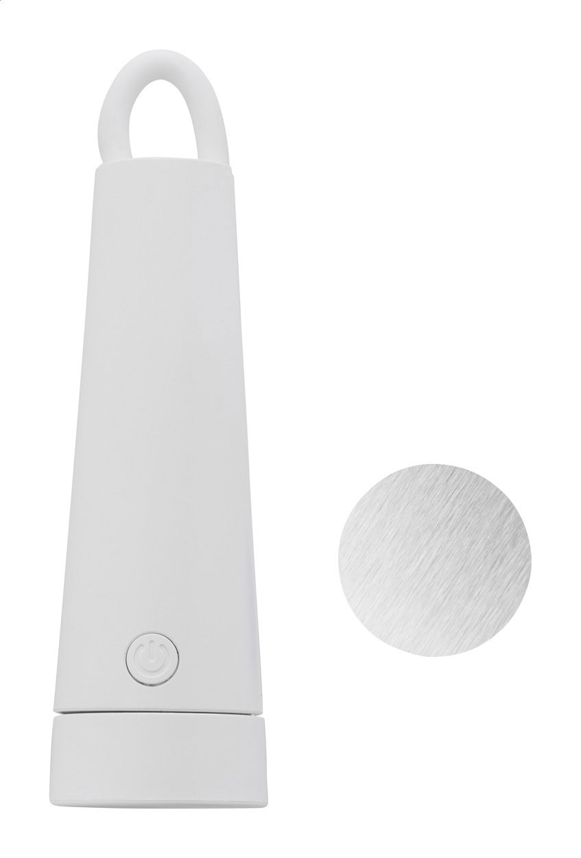 rechargeable flashlight - Image 5