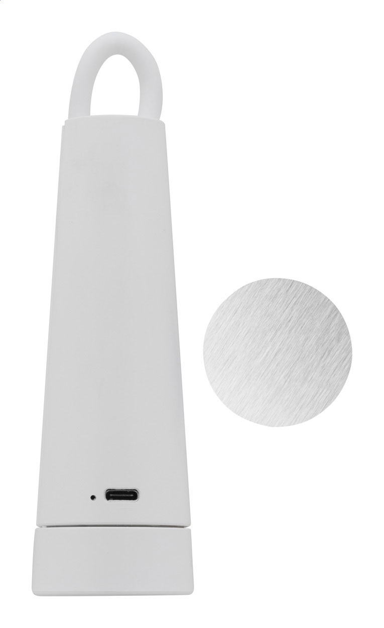 rechargeable flashlight - Image 6