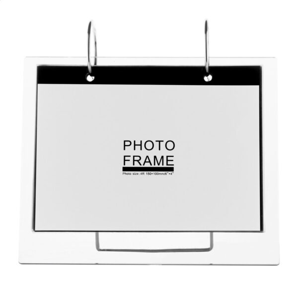 photo frame