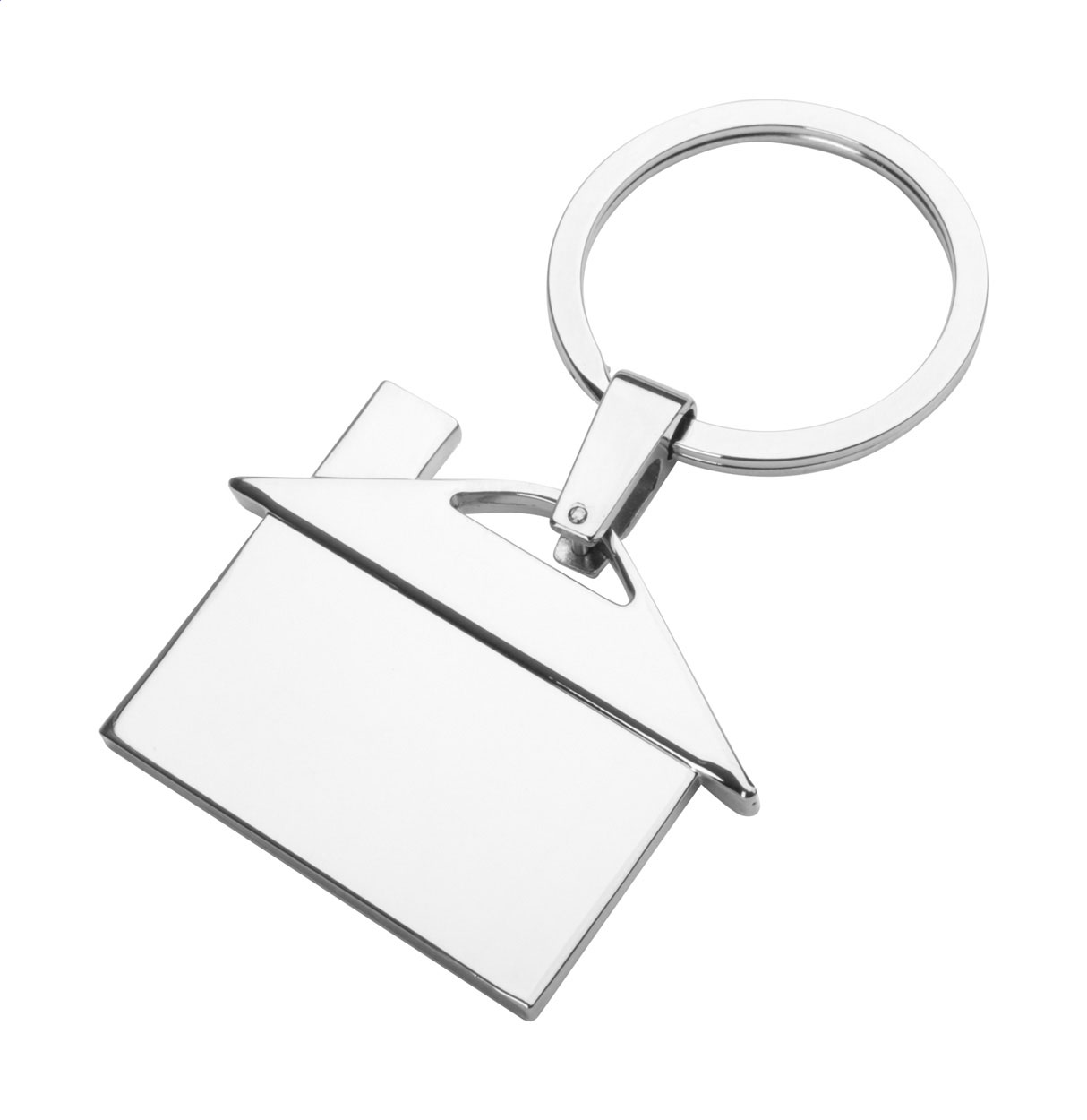 keyring - Image 2