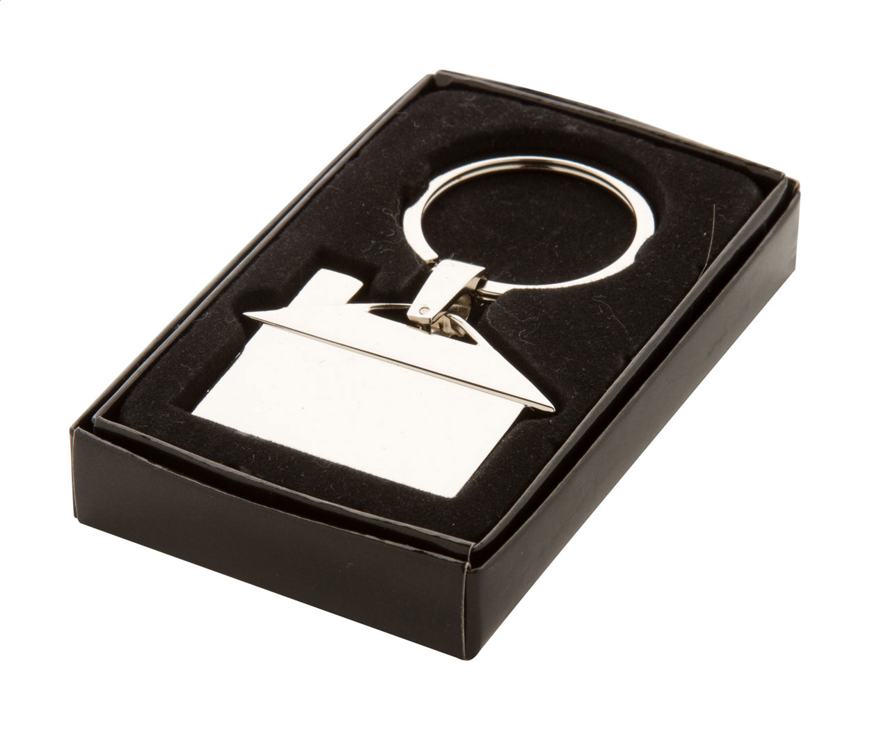 keyring - Image 3