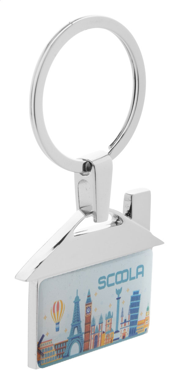 keyring - Image 5