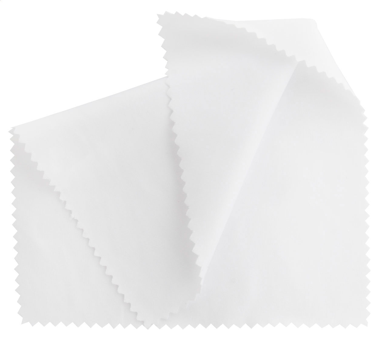 RPET cleaning cloth - Image 2