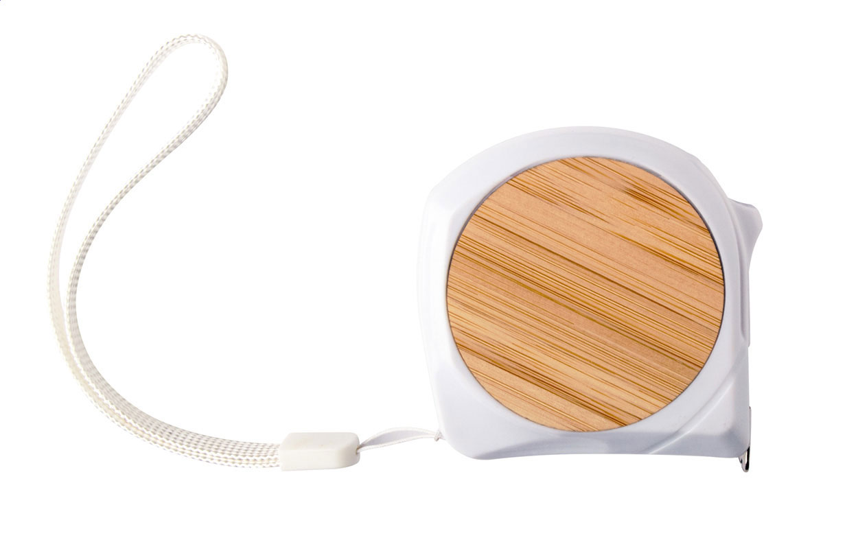 tape measure - Image 2