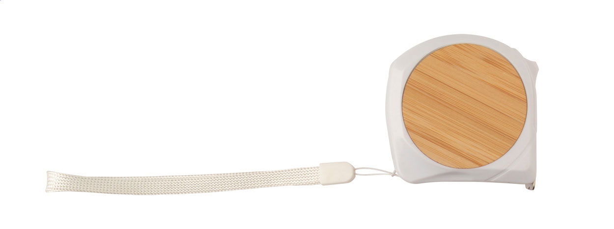 tape measure - Image 3