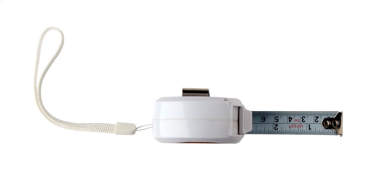 tape measure - Image 5