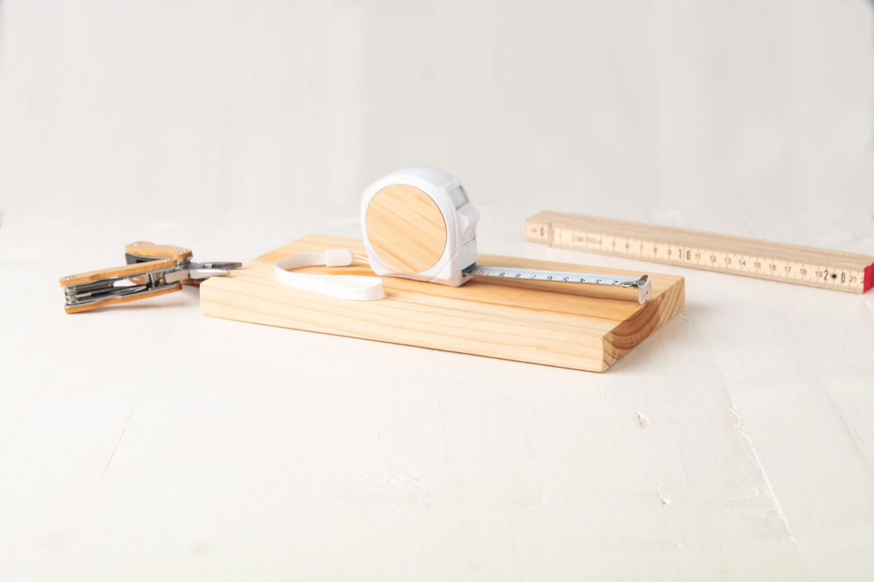 tape measure - Image 6
