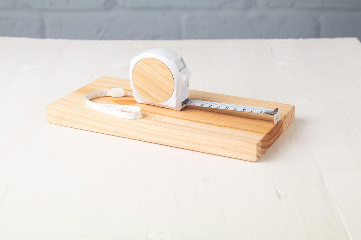 tape measure - Image 7