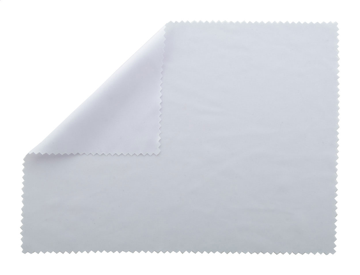 RPET cleaning cloth - Image 2