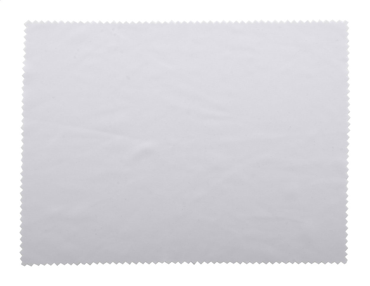 RPET cleaning cloth - Image 3
